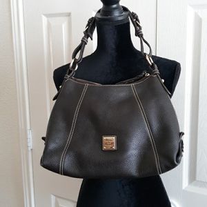 Dooney bag